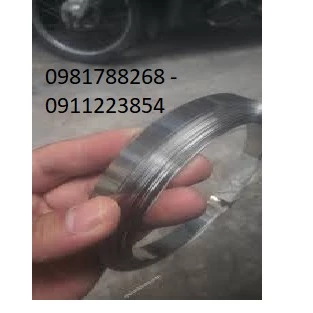 Dây hàn miệng túi, dây hàn máy hút chân không