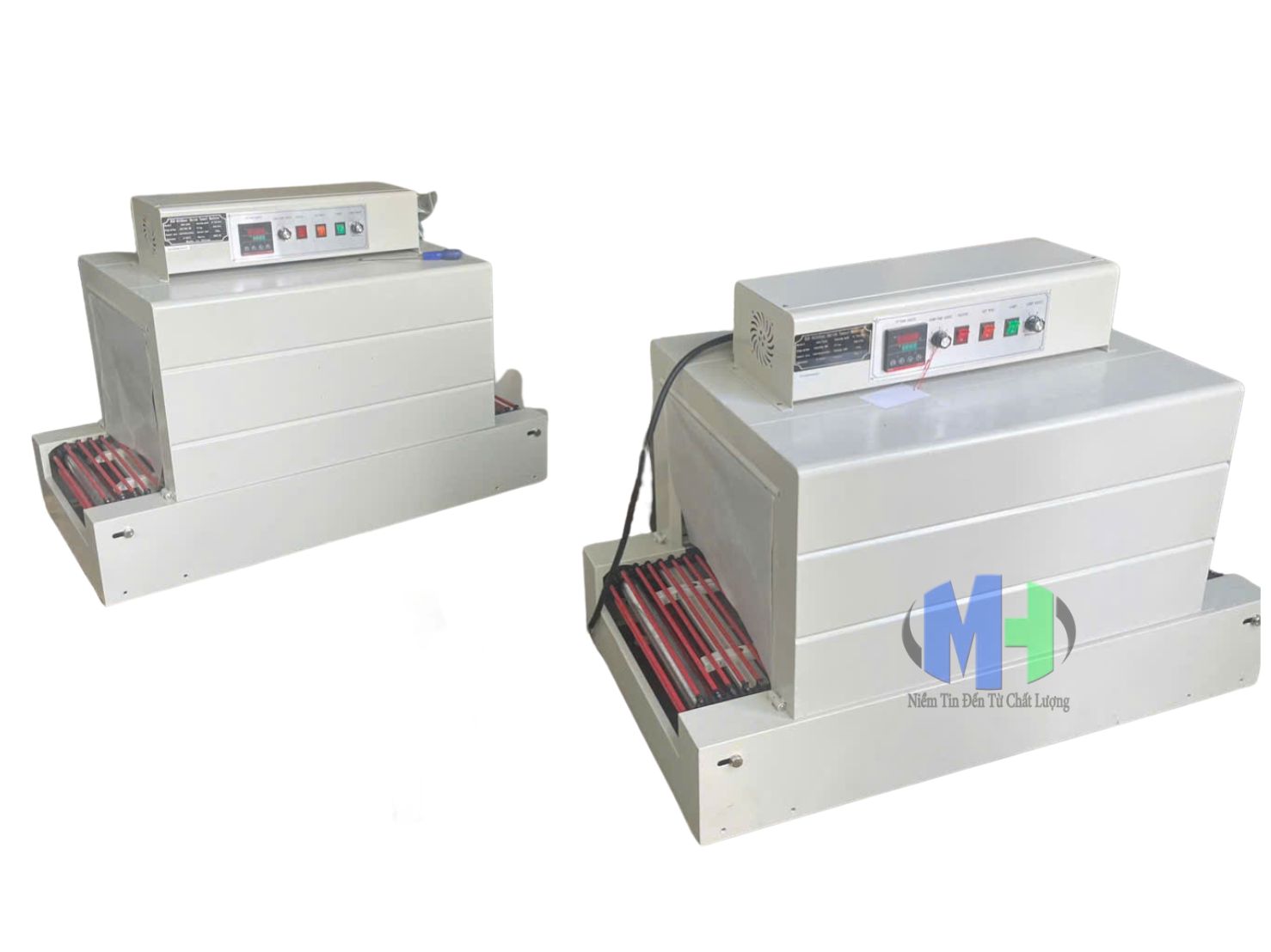 Máy co màng BS-4535