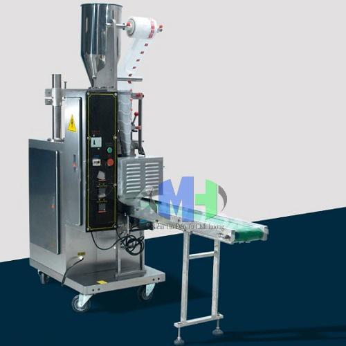 Máy đóng gói trà túi lọc YD-11