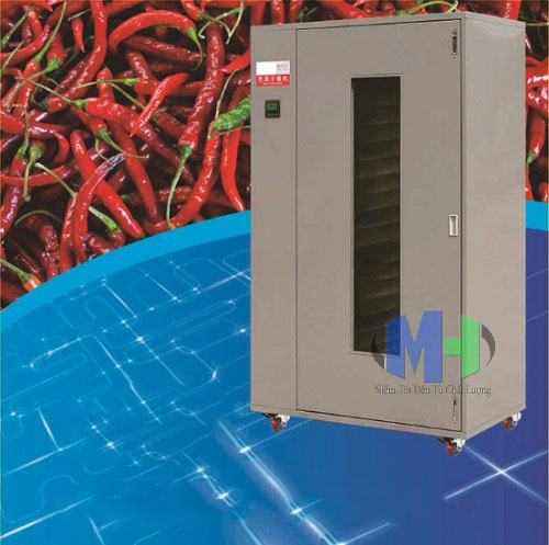 Tủ sấy khô lạnh WRH-100