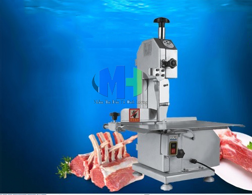 Máy Cưa Xương Mini