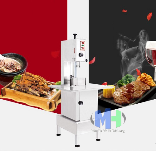 máy cưa xương - máy cắt xương