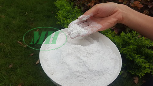 máy nghiền bột ngũ cốc