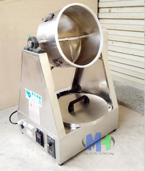 Máy trộn bột 5kg