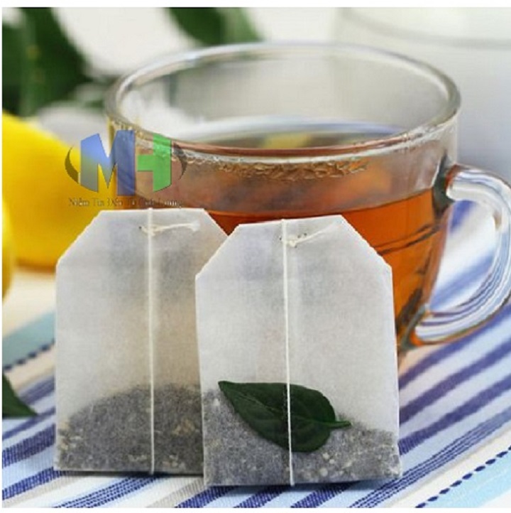 màng trà túi lọc