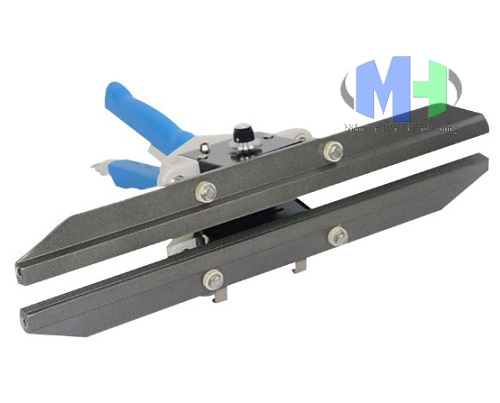 Máy hàn cầm tay FRK-400