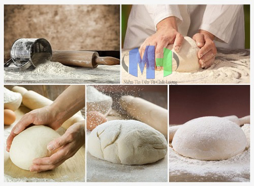 máy trộn bột ngang 50 lít 