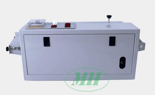 Máy hàn liên tục FR-900