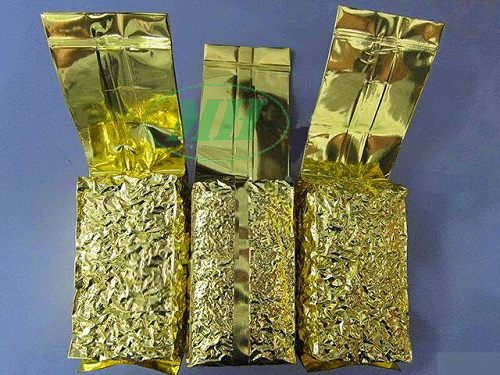 Máy hút chân không chè LD-300