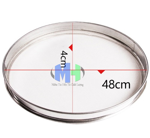 Tủ sấy 12 khay dạng xoay
