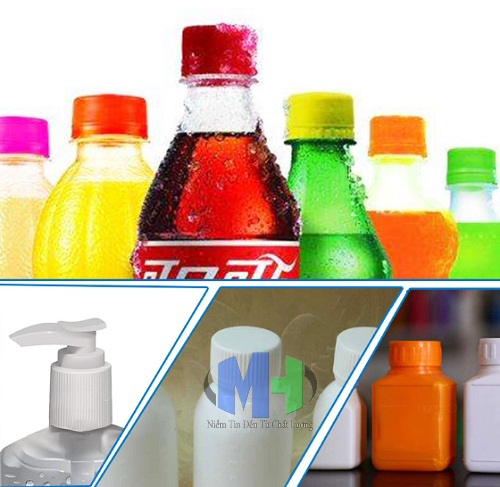 Máy xoáy nắp chai SGJ - 6100