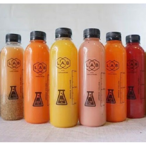 Máy xoáy nắp chai cầm tay