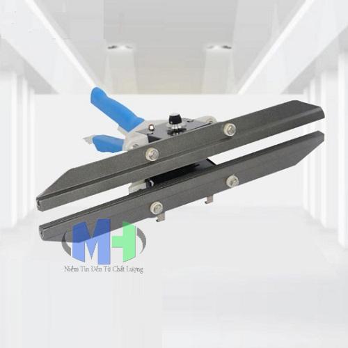 Máy hàn miệng túi FRK-300 