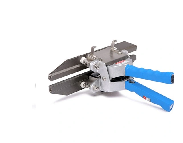 Máy hàn miệng túi FRK-300 