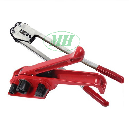 Dụng cụ siết đai cầm tay