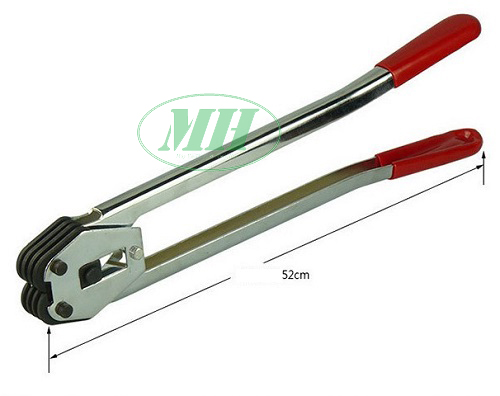 Dụng cụ siết đai cầm tay
