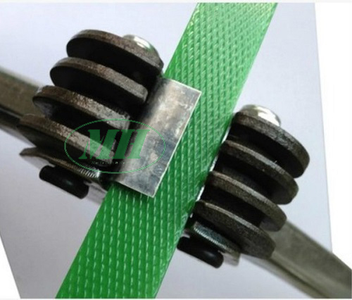 Dụng cụ siết đai cầm tay