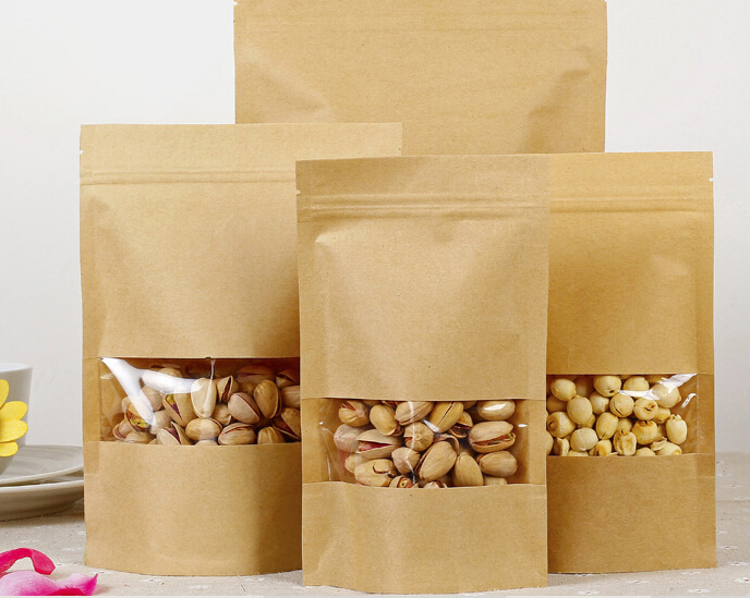 Máy hàn miệng túi dập chân PFS-800