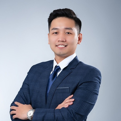 Anh Bình Minh