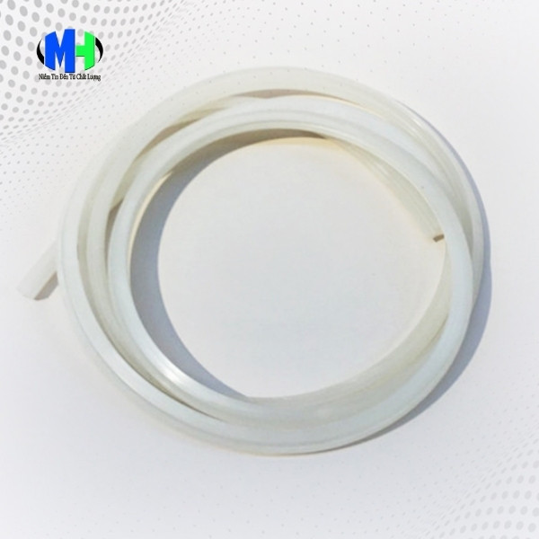 gioăng m&aacute;y h&uacute;t ch&acirc;n kh&ocirc;ng