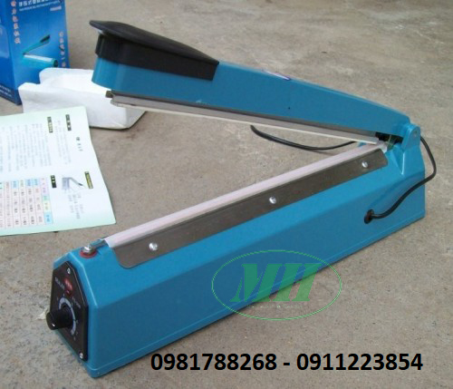 vải cách nhiệt máy hàn dập chân