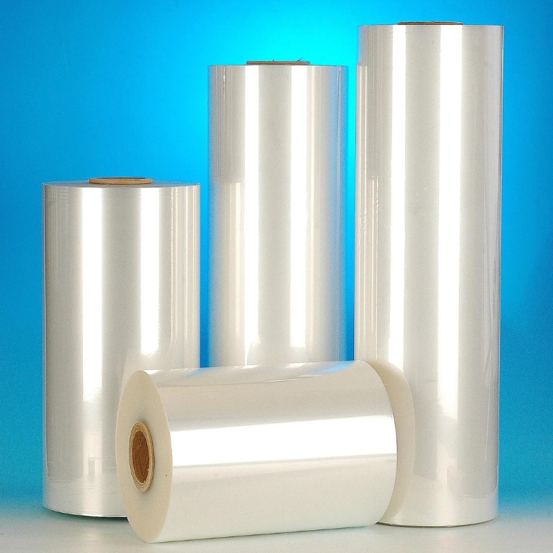 Màng co nhiệt là gì