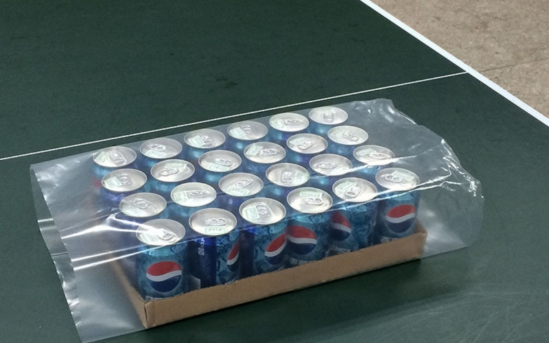 Màng co nhiệt là gì