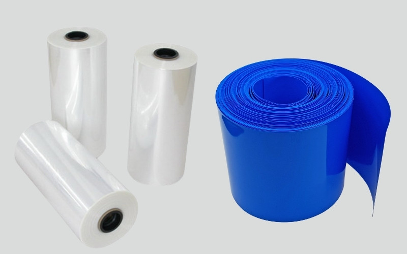 Màng co nhiệt là gì