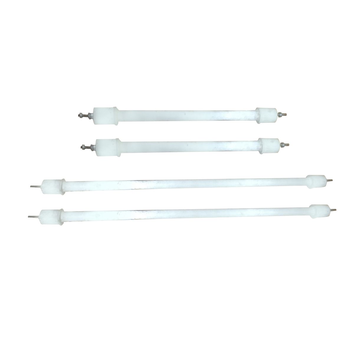 Bóng Nhiệt Máy Co Màng