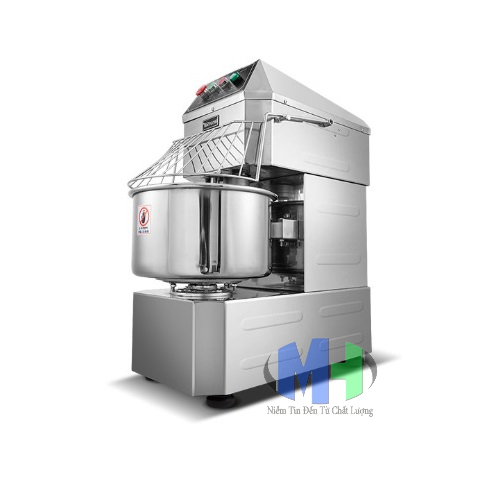 máy trộn bột ướt