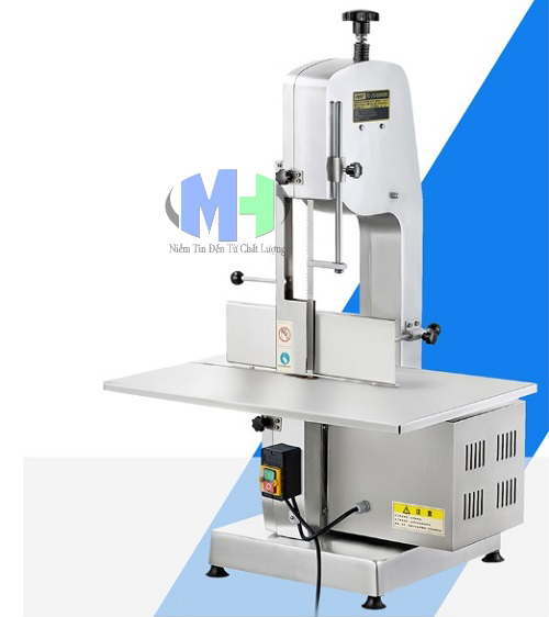 Máy Cưa Xương QG-310 (MHTP-D08)