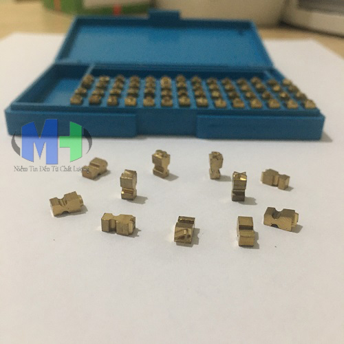 Hộp Số Phụ Kiện Máy Hàn Túi Liên Tục Có Indate (PK-ID4)