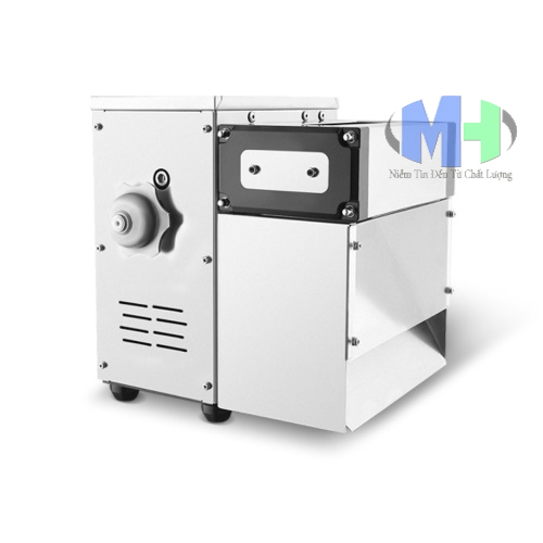 Máy Làm Viên Hoàn KD-10 (MHND-B08)