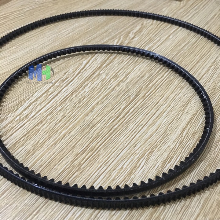 Dây Curoa Phụ Kiện Máy Hàn Liên Tục FR900 (PK-MH5)