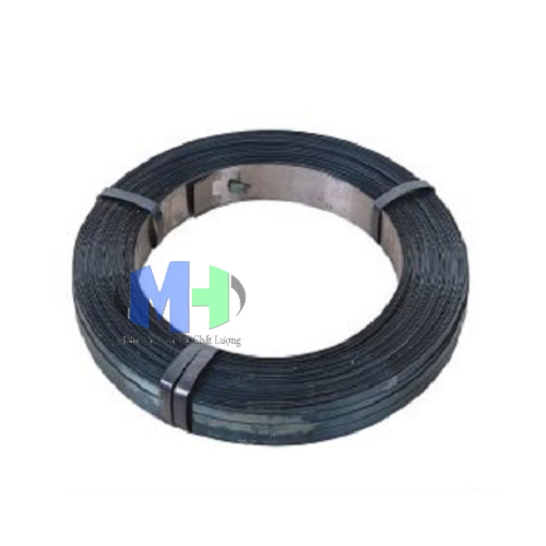 Dây Đai Thép Tại Hà Nội