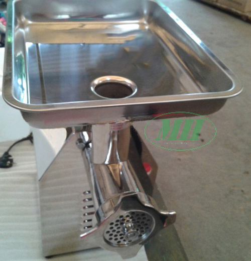 Máy Xay Thịt TC-22 (MHTP-G03)