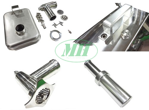 Máy Xay Thịt TC-22 (MHTP-G03)