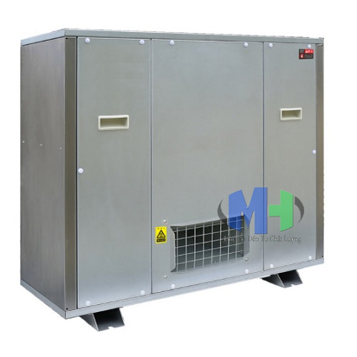 Tủ Sấy Lạnh WRH-300 (MHNS-D16)