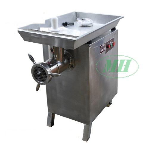Máy Xay Thịt TC-42 (MHTP-G04)