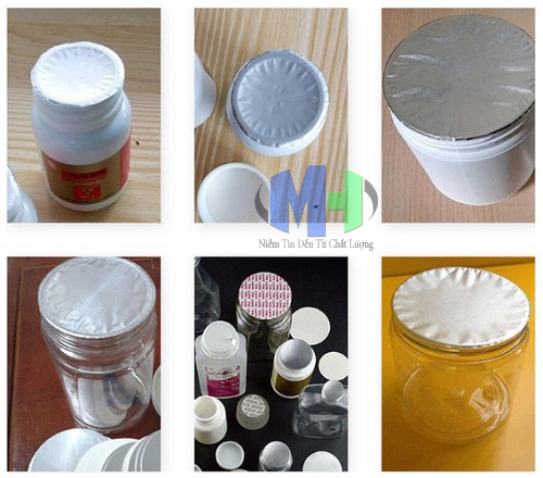 Máy Dán Màng seal Thủ Công DGYF-500B (MHĐG-I10)