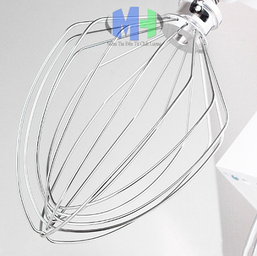 Máy Trộn Bột 7 Lít (MHLB-B15)