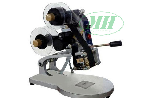 Máy indate dy-8 (MHĐG-D01)