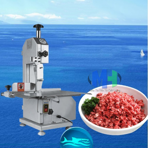 Máy Cưa Xương J210B (MHTP-D06)