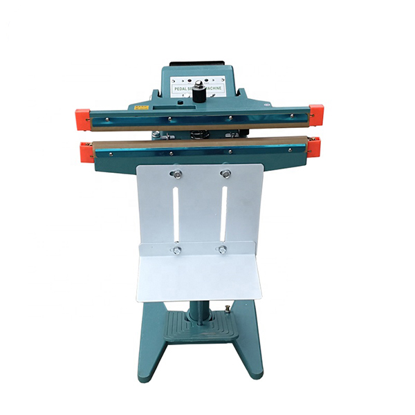 Máy Hàn Miệng Túi Giá Đỡ PSF-350 (MHĐG-B14)