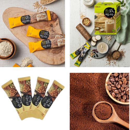 M&aacute;y đ&oacute;ng g&oacute;i bột trục v&iacute;t