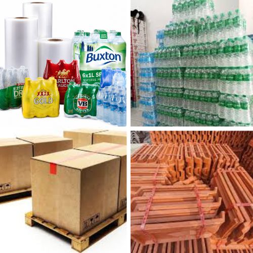 ứng dụng co m&agrave;ng lốc