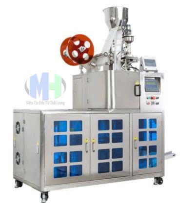 Máy Đóng Gói Cafe Nhỏ Giọt Dạng Túi (MH-09206)