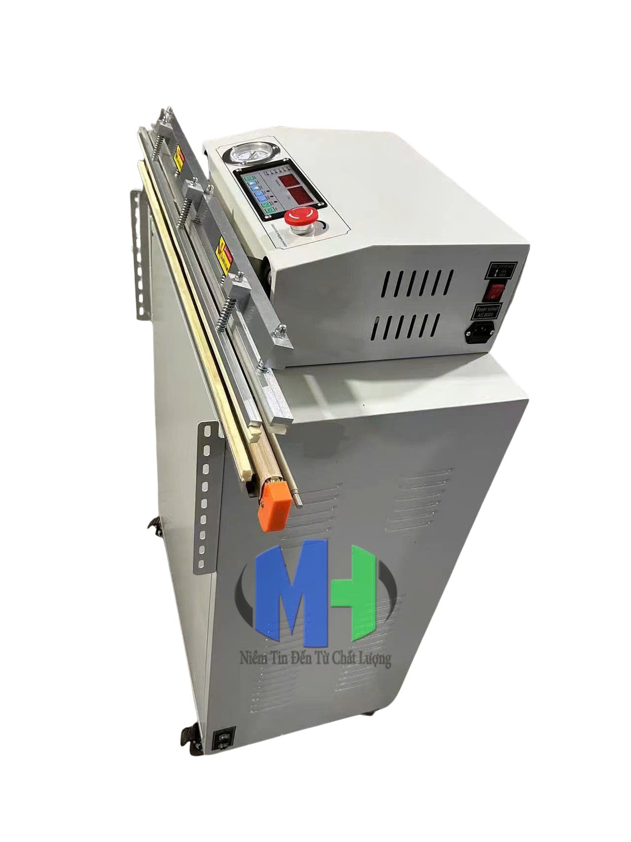 Máy hút chân không 1000