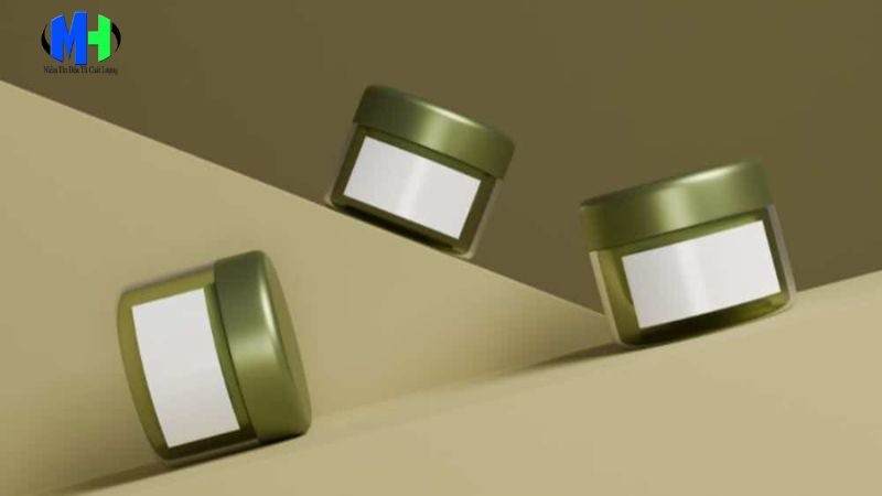 Vai trò của bao bì sơ cấp