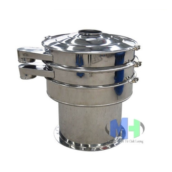 Bi cao su s&agrave;ng rung